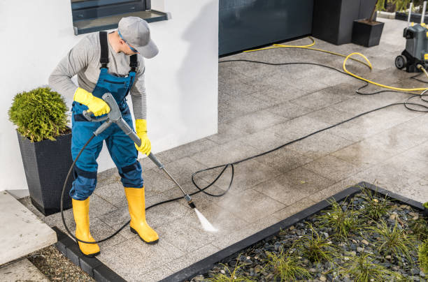 Best Power Washing Near Me  in USA